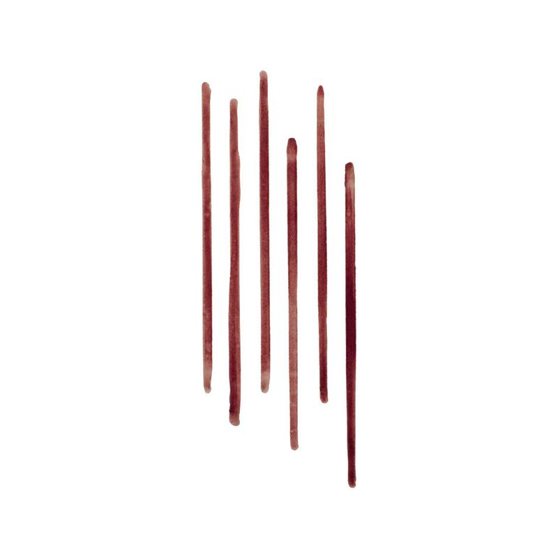 Bobbi Brown Lip Tint Liner image number 5